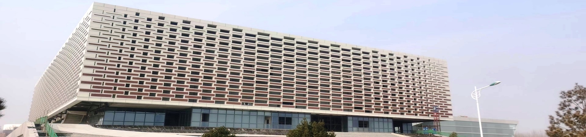 爱游戏体育体育馆.jpg