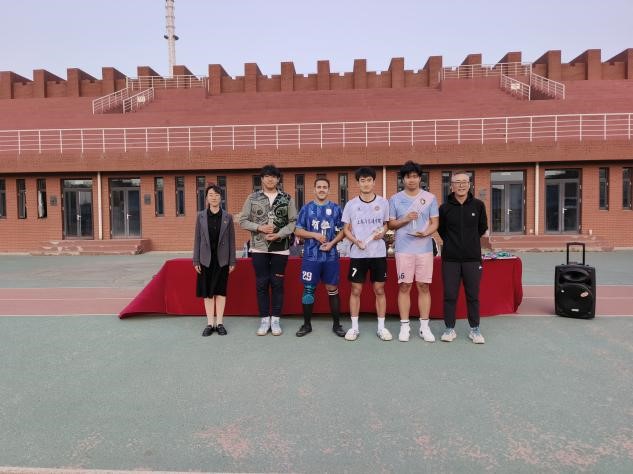 图片6.jpg