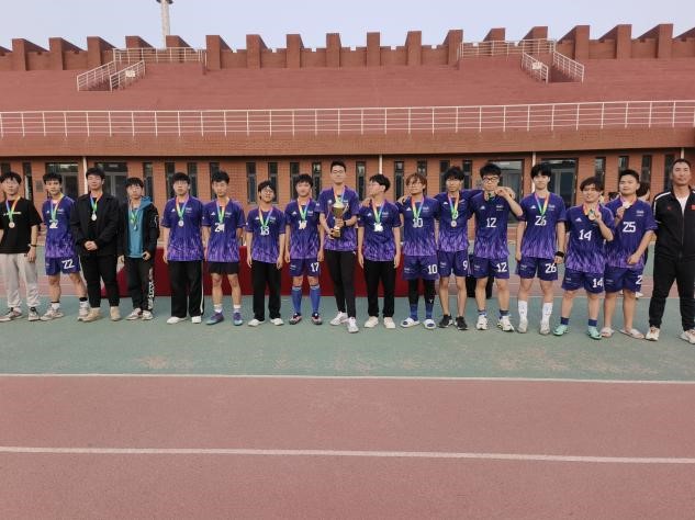 图片8.jpg