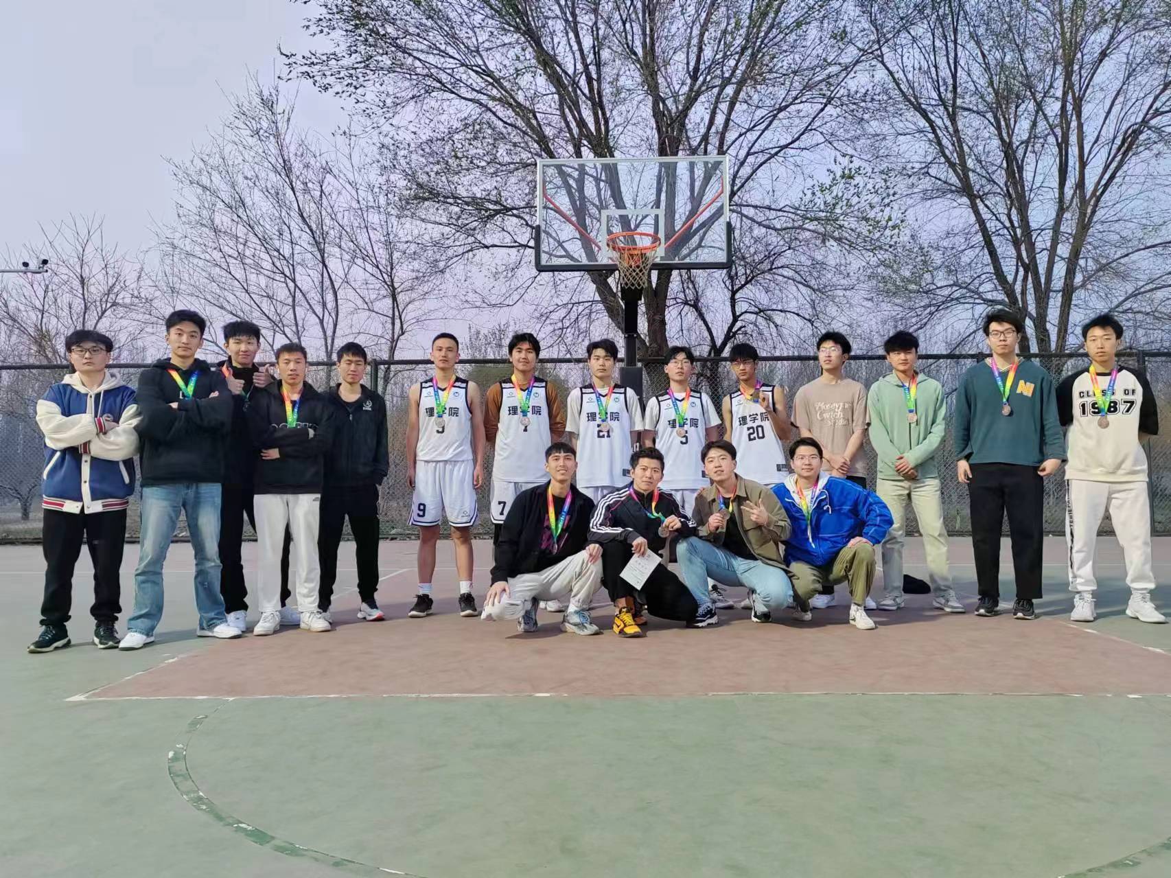 9季军颁奖-理学院.jpg