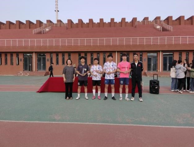 图片5.jpg