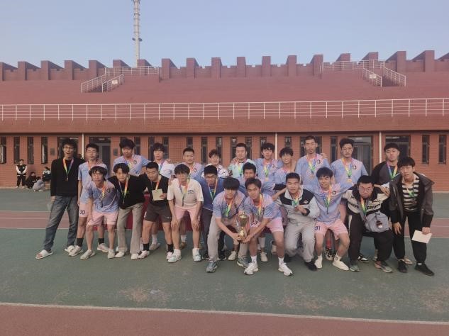 图片10.jpg