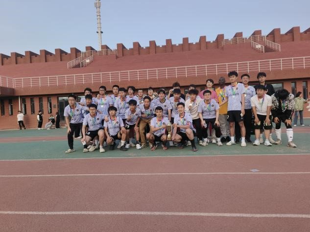 图片11.jpg
