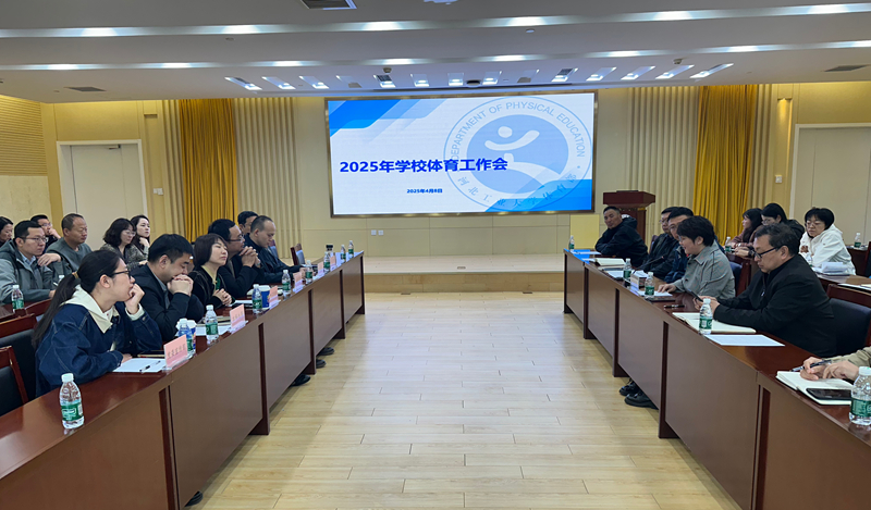 a2465c8cbbadb653a78a1b328c84640_副本.jpg