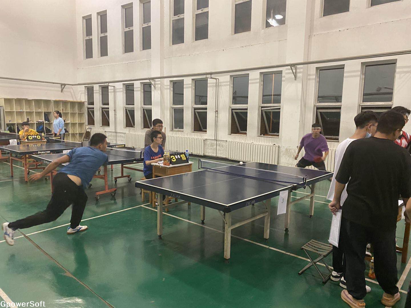 图片9.png